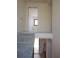 Casa de vanzare cluj napoca dambul rotund 928027 poza 5